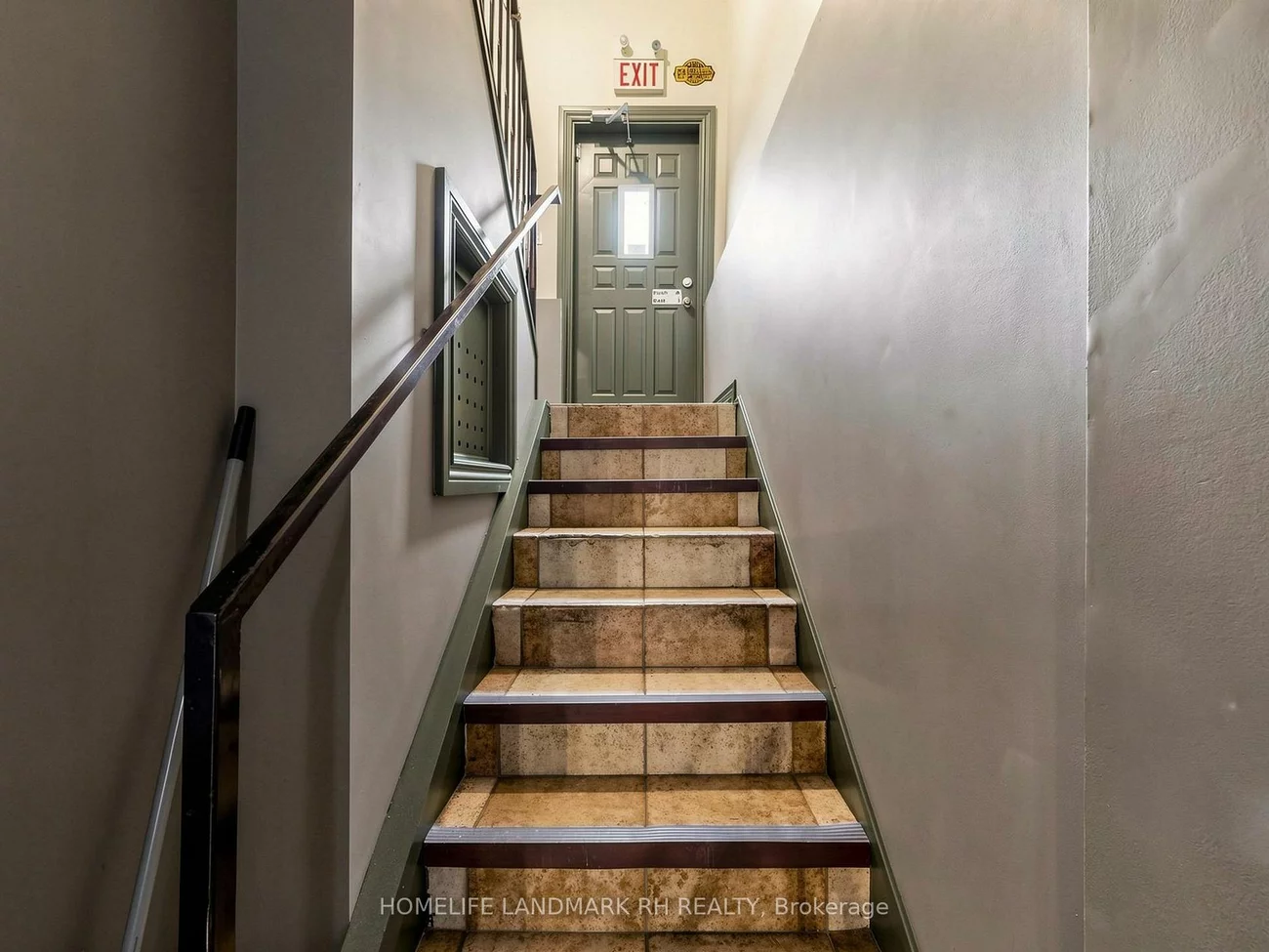 17766, Leslie, Bristol-London, Newmarket