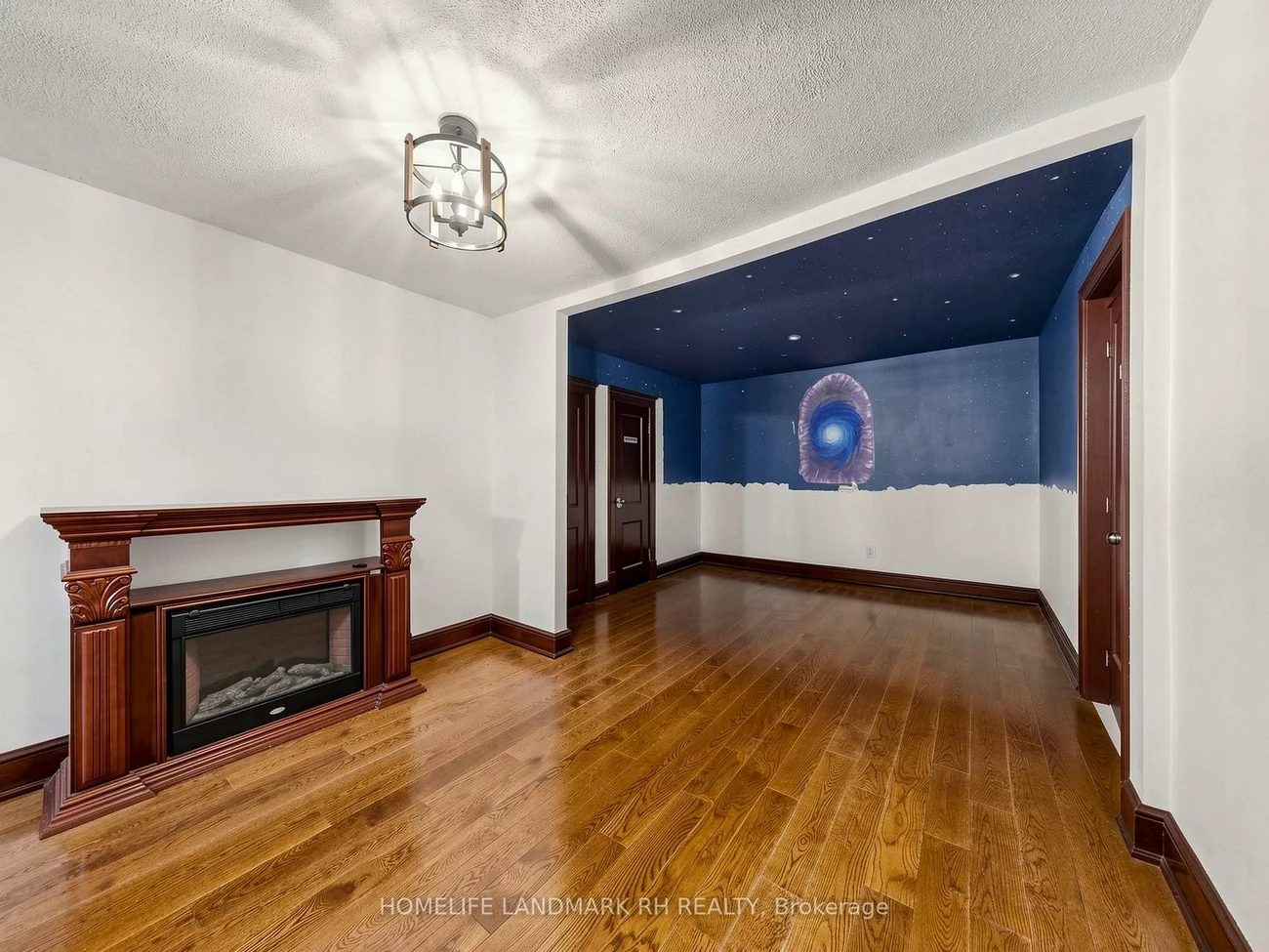 17766, Leslie, Bristol-London, Newmarket