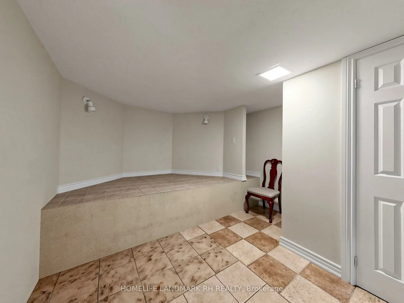 17766, Leslie, Bristol-London, Newmarket