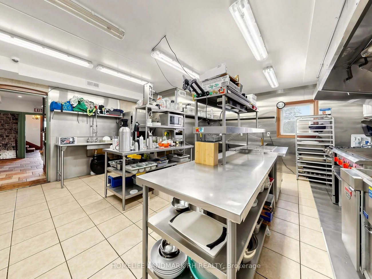 17766, Leslie, Bristol-London, Newmarket