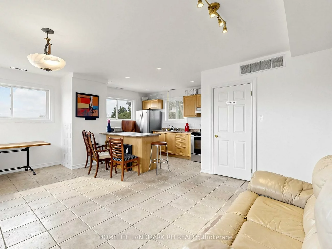 17766, Leslie, Bristol-London, Newmarket