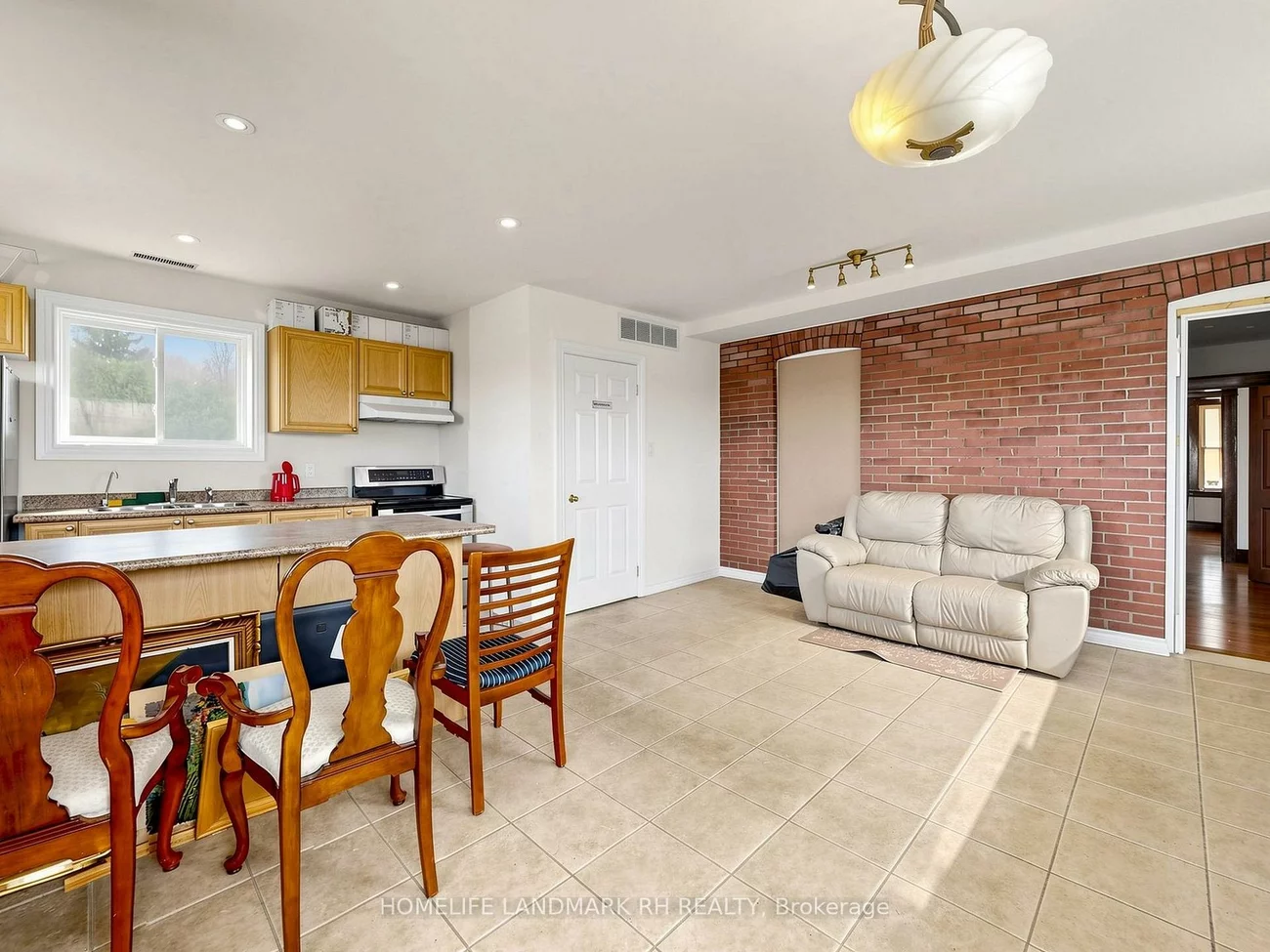 17766, Leslie, Bristol-London, Newmarket