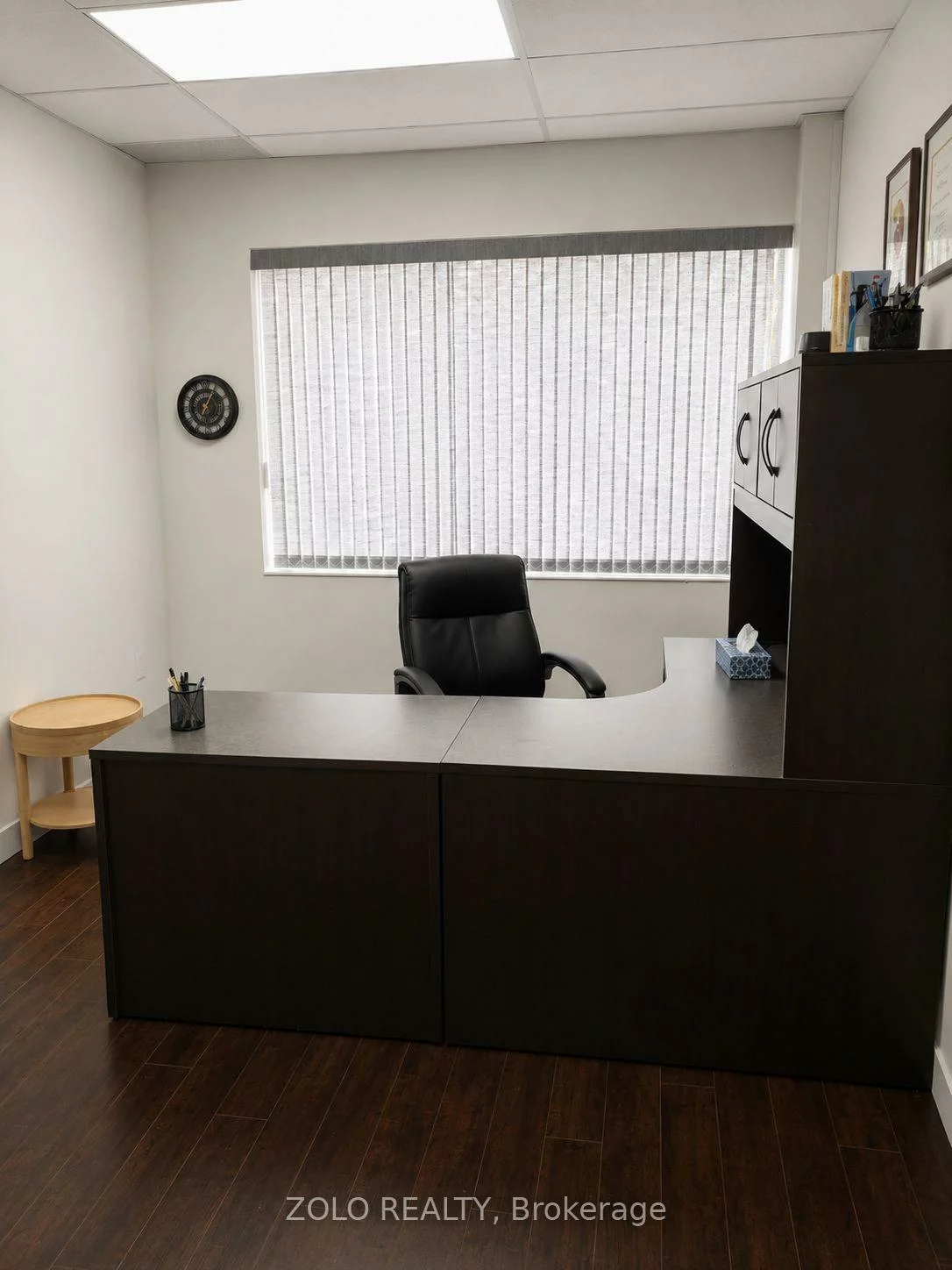 390, Davis, Central Newmarket, Newmarket