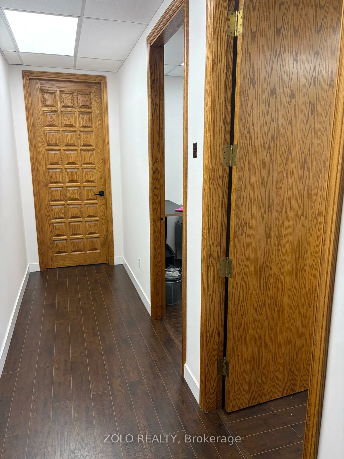 390, Davis, Central Newmarket, Newmarket