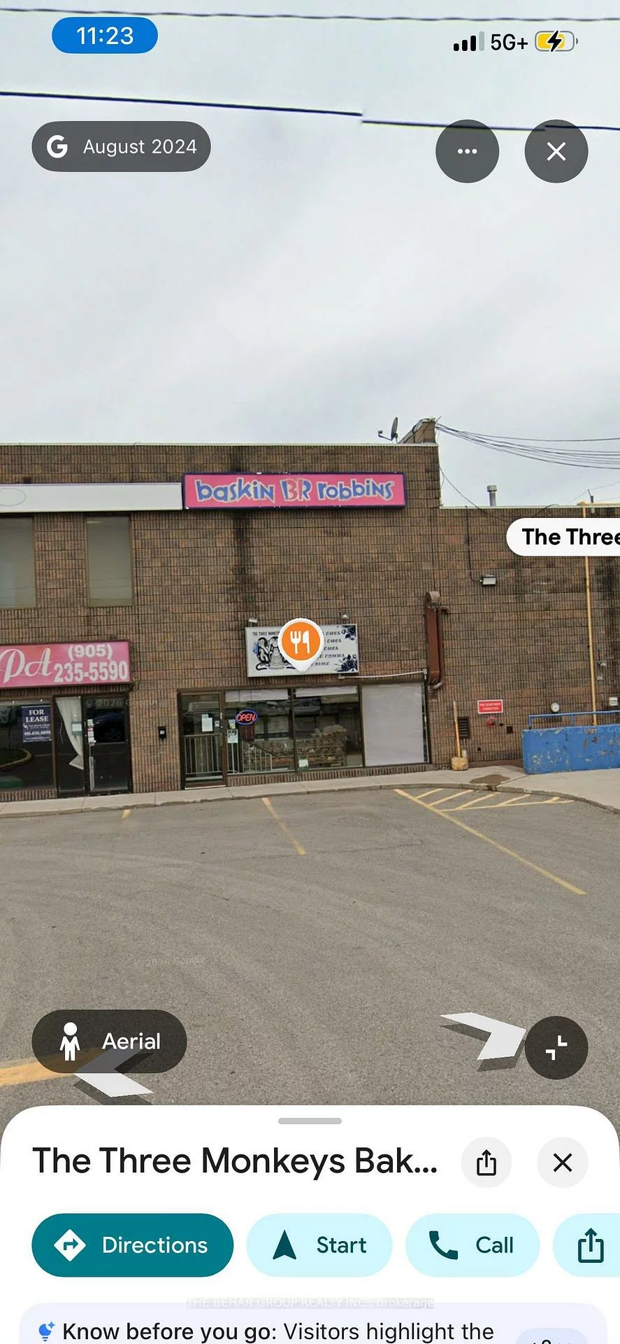 16, Wilstead, Central Newmarket, Newmarket