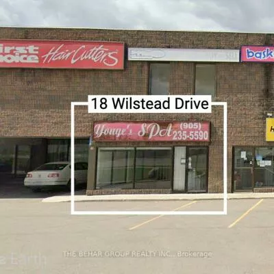 16, Wilstead, Central Newmarket, Newmarket