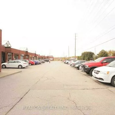 120, Mulock, Armitage, Newmarket