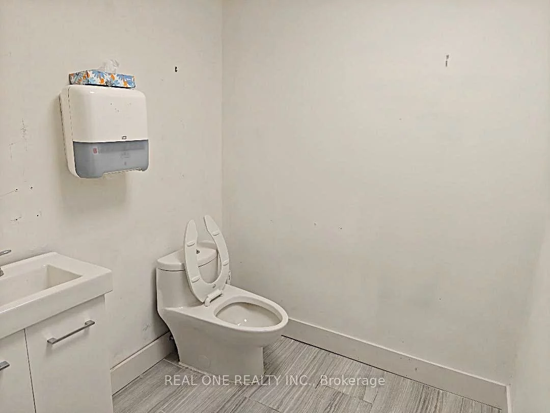 120, Mulock, Armitage, Newmarket