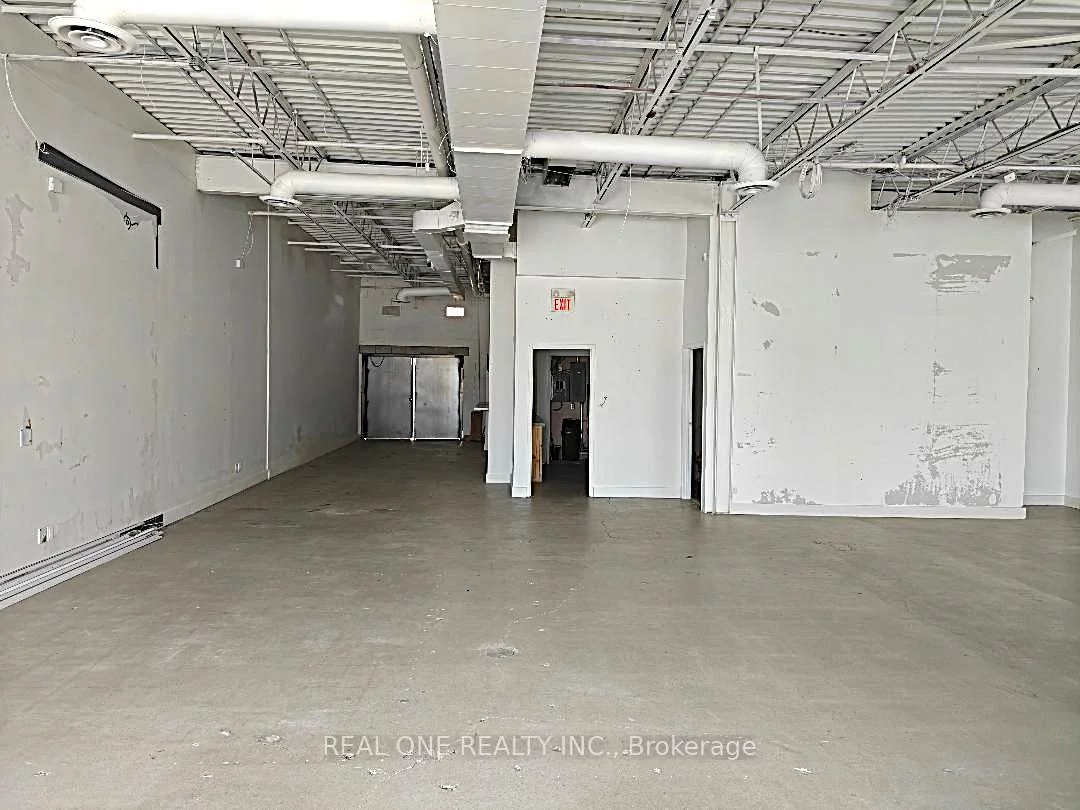 120, Mulock, Armitage, Newmarket