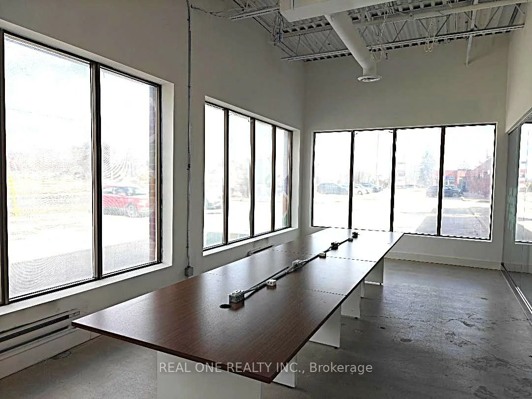 120, Mulock, Armitage, Newmarket