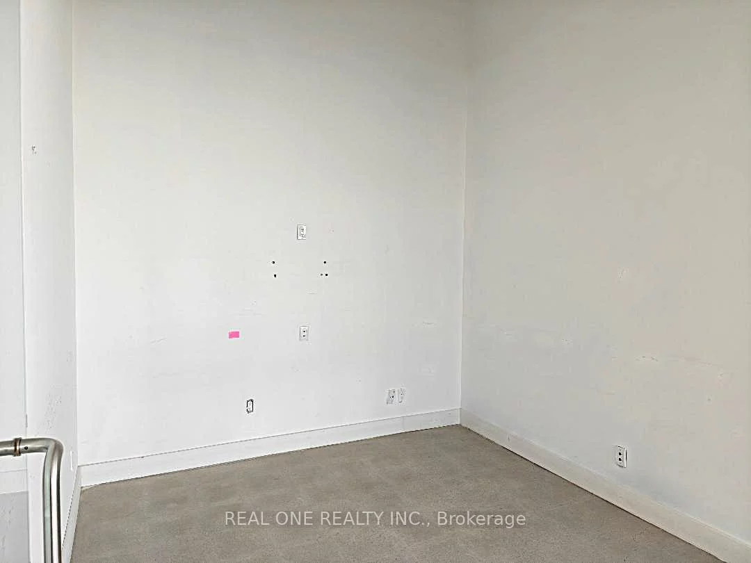 120, Mulock, Armitage, Newmarket