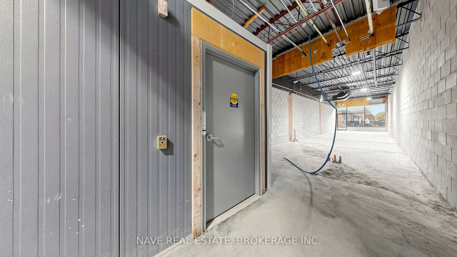 16925, Yonge, Central Newmarket, Newmarket