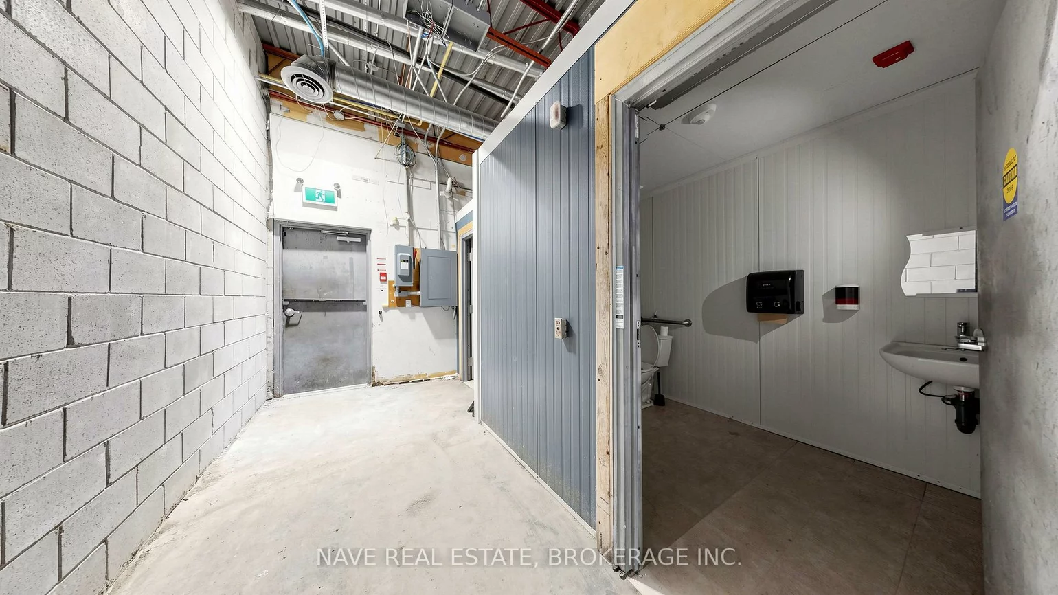16925, Yonge, Central Newmarket, Newmarket