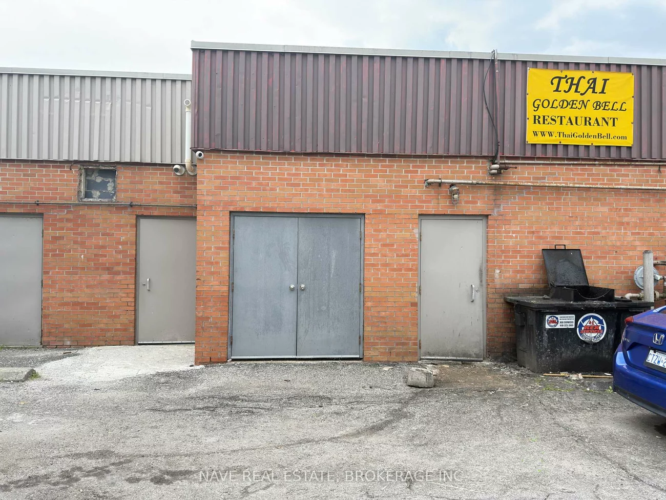 16925, Yonge, Central Newmarket, Newmarket