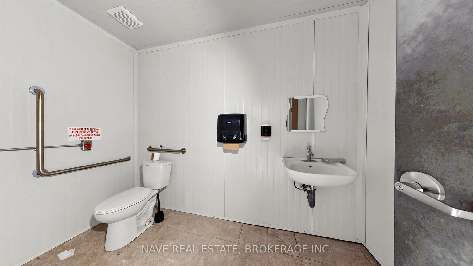 16925, Yonge, Central Newmarket, Newmarket