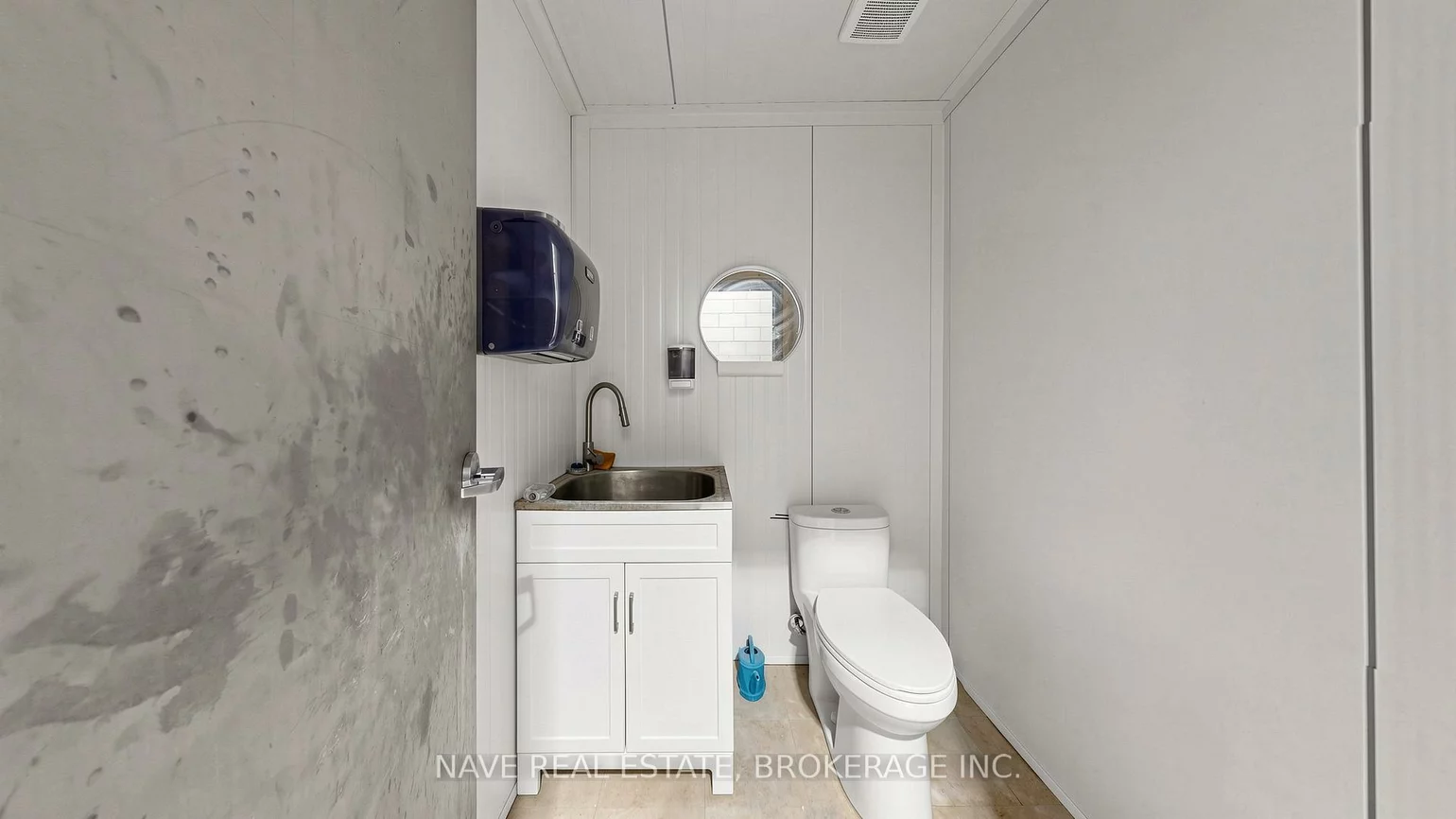 16925, Yonge, Central Newmarket, Newmarket