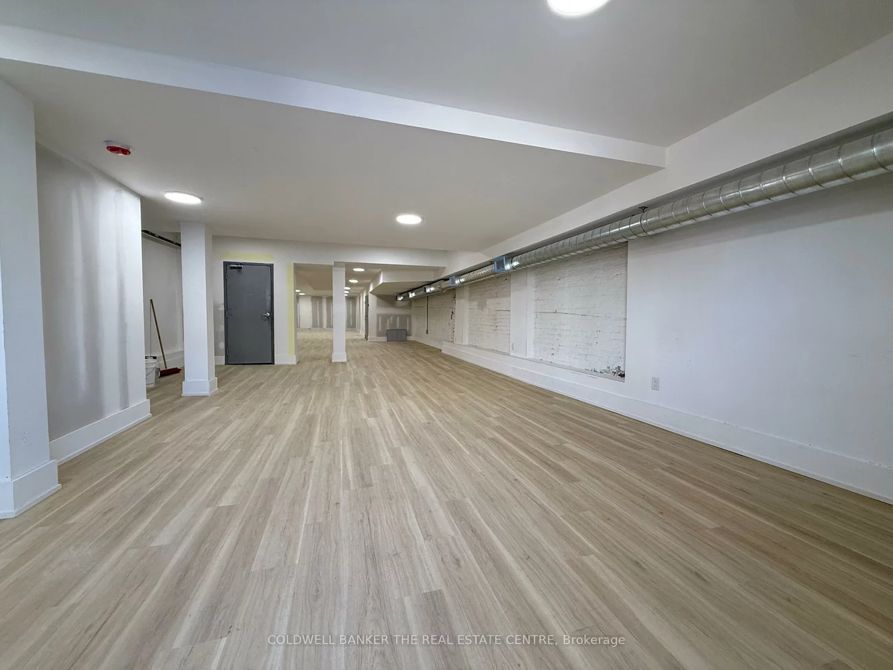 206, Cedar, Central Newmarket, Newmarket