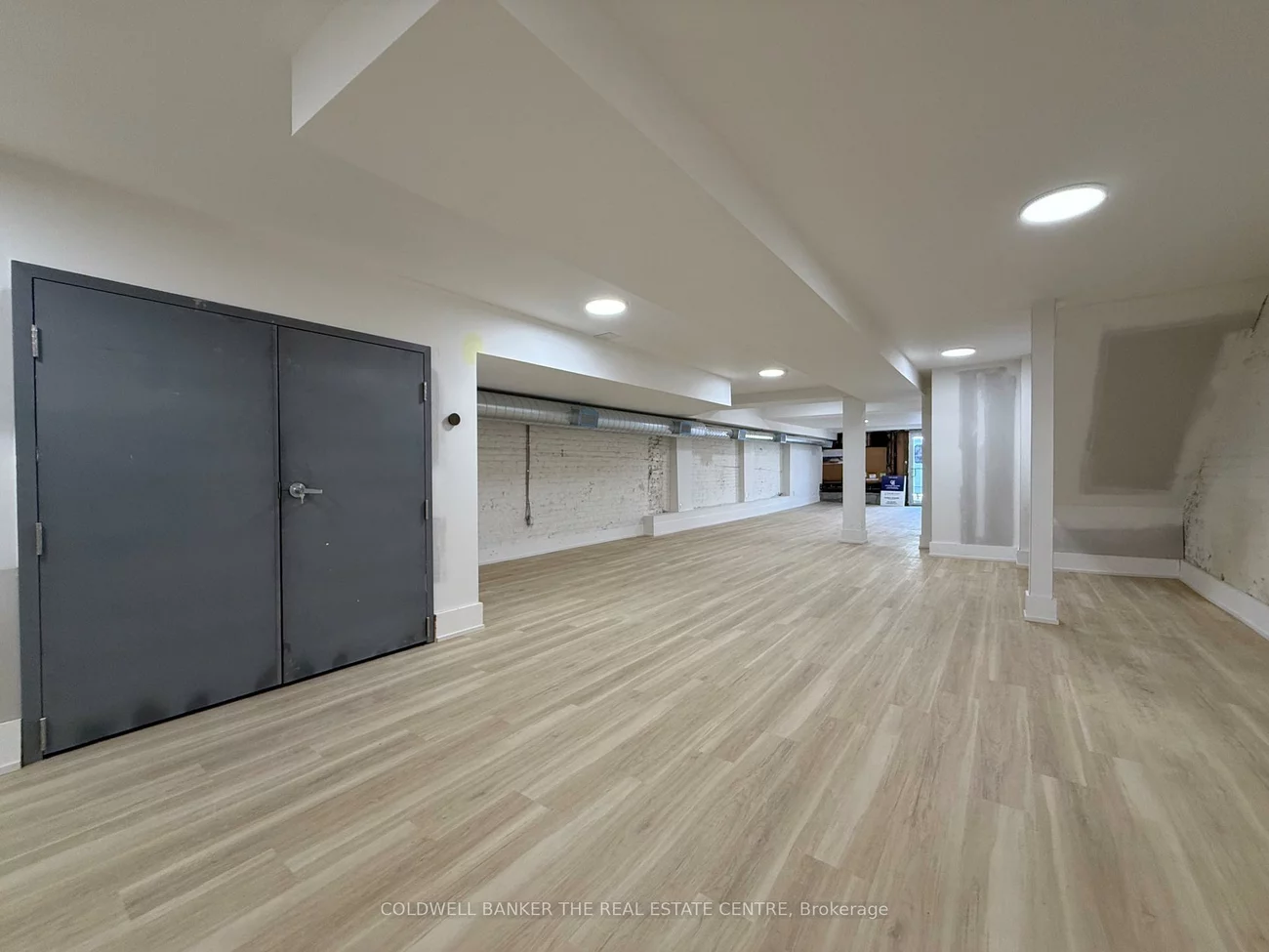 206, Cedar, Central Newmarket, Newmarket