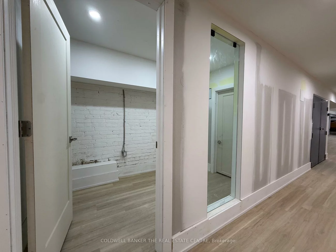 206, Cedar, Central Newmarket, Newmarket