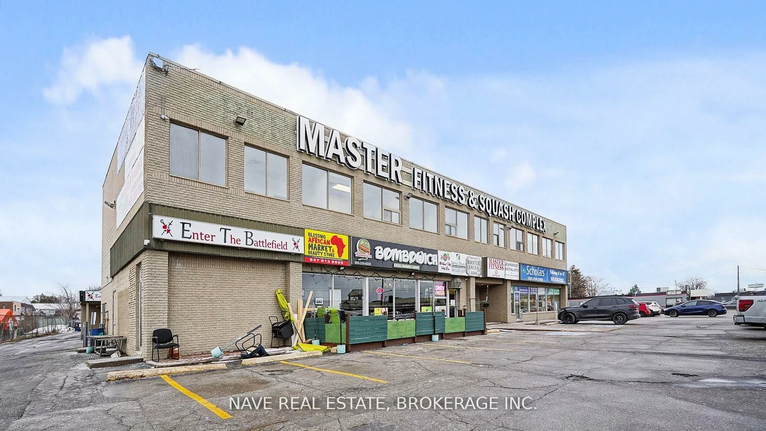 77-83, Davis, Bristol-London, Newmarket