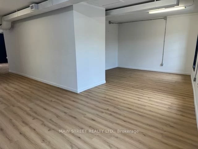 184, MAIN, Central Newmarket, Newmarket