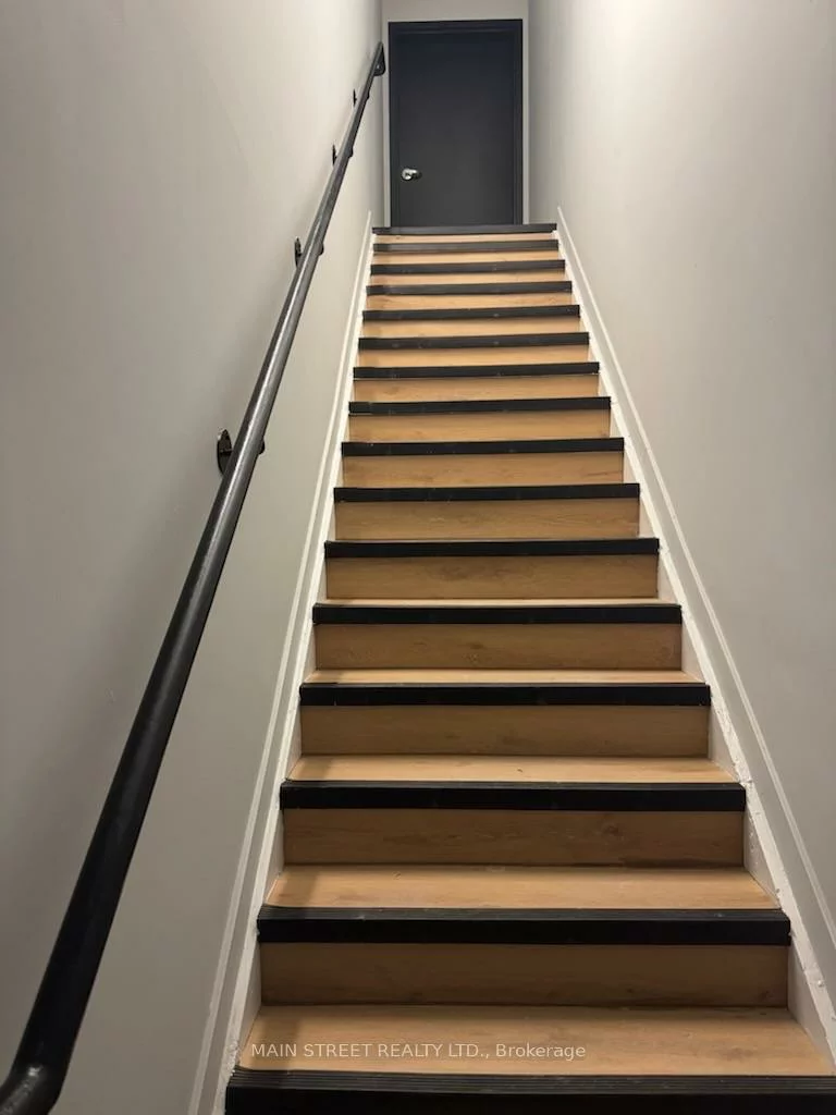 184, MAIN, Central Newmarket, Newmarket