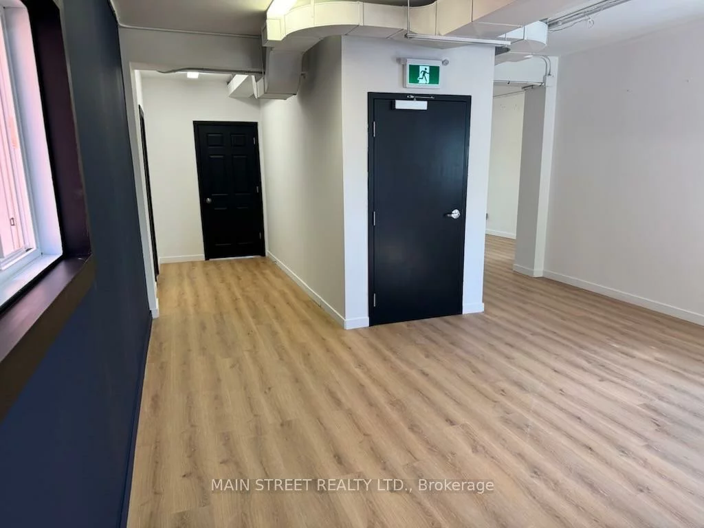 184, MAIN, Central Newmarket, Newmarket