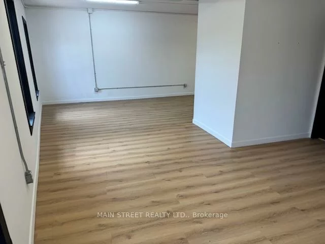 184, MAIN, Central Newmarket, Newmarket