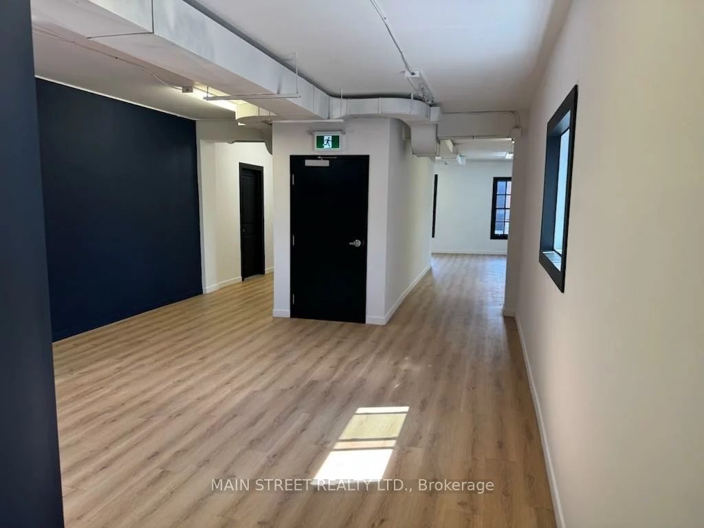 184, MAIN, Central Newmarket, Newmarket
