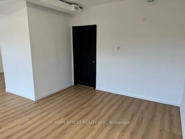 184, MAIN, Central Newmarket, Newmarket