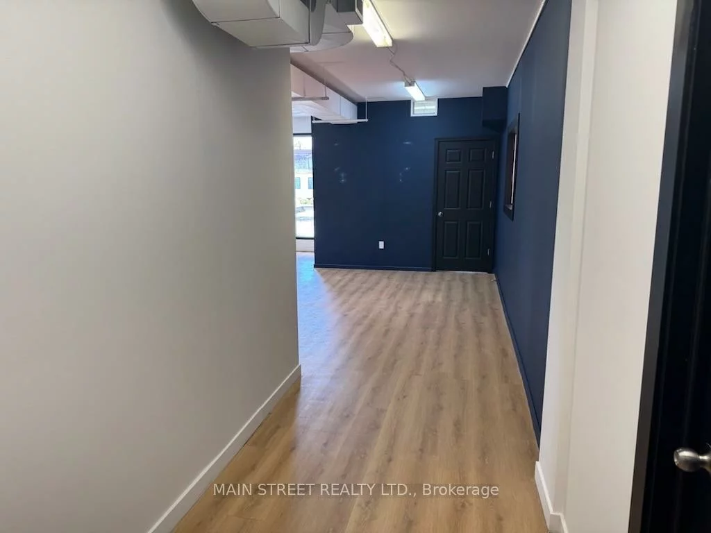 184, MAIN, Central Newmarket, Newmarket