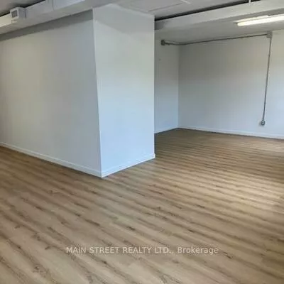 184, MAIN, Central Newmarket, Newmarket