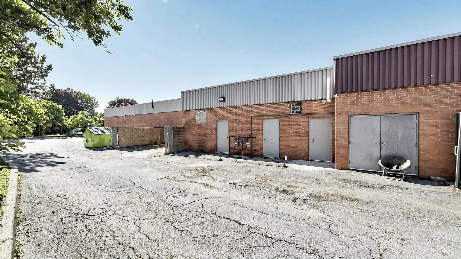 16925, Yonge, Central Newmarket, Newmarket