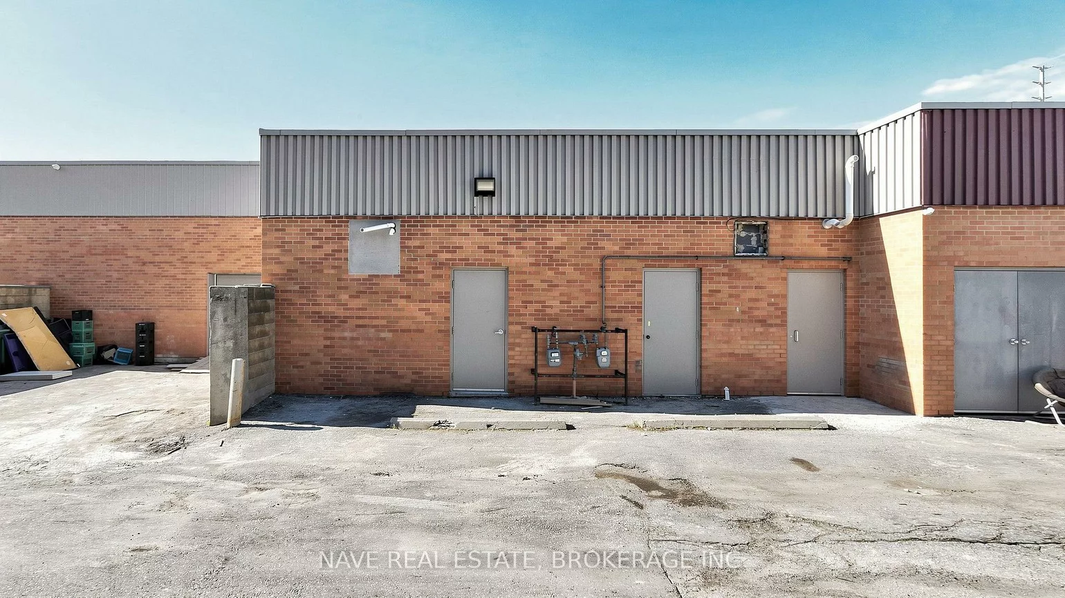 16925, Yonge, Central Newmarket, Newmarket