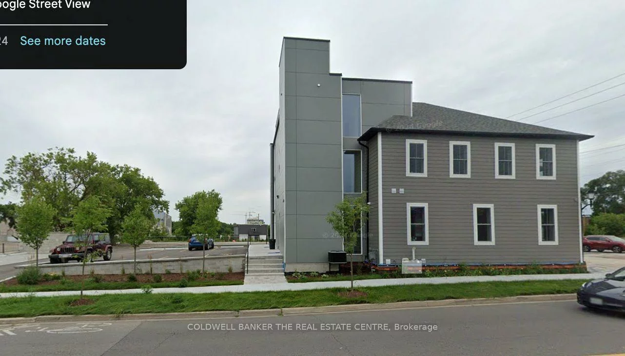431, Davis, Bristol-London, Newmarket