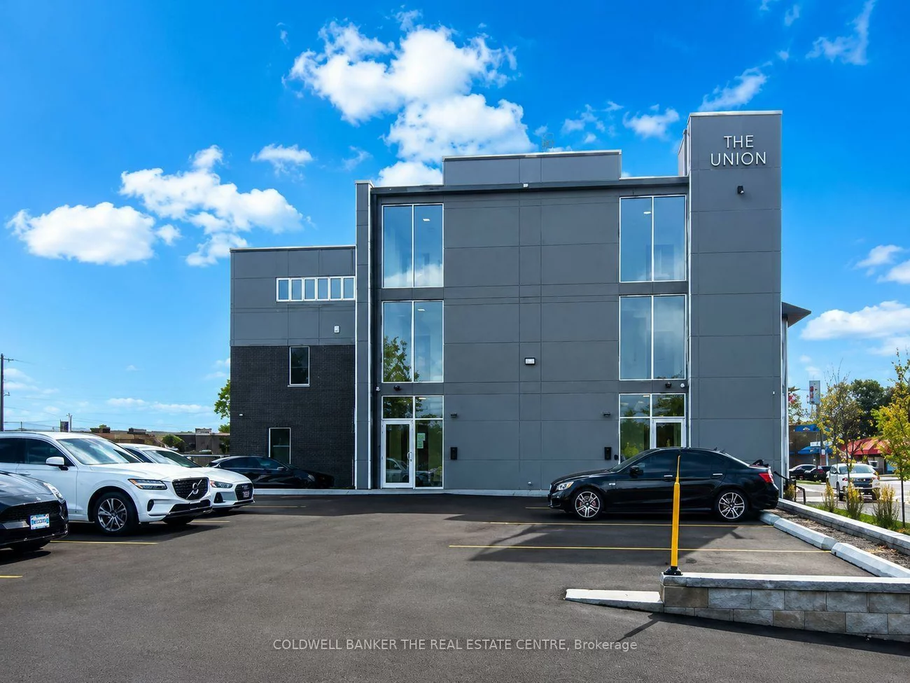 431, Davis, Bristol-London, Newmarket