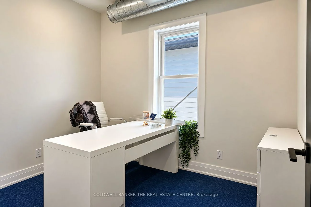 431, Davis, Bristol-London, Newmarket