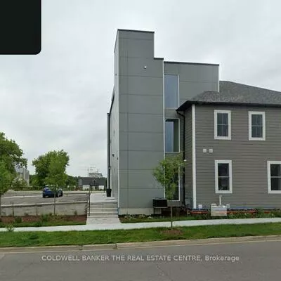 431, Davis, Bristol-London, Newmarket