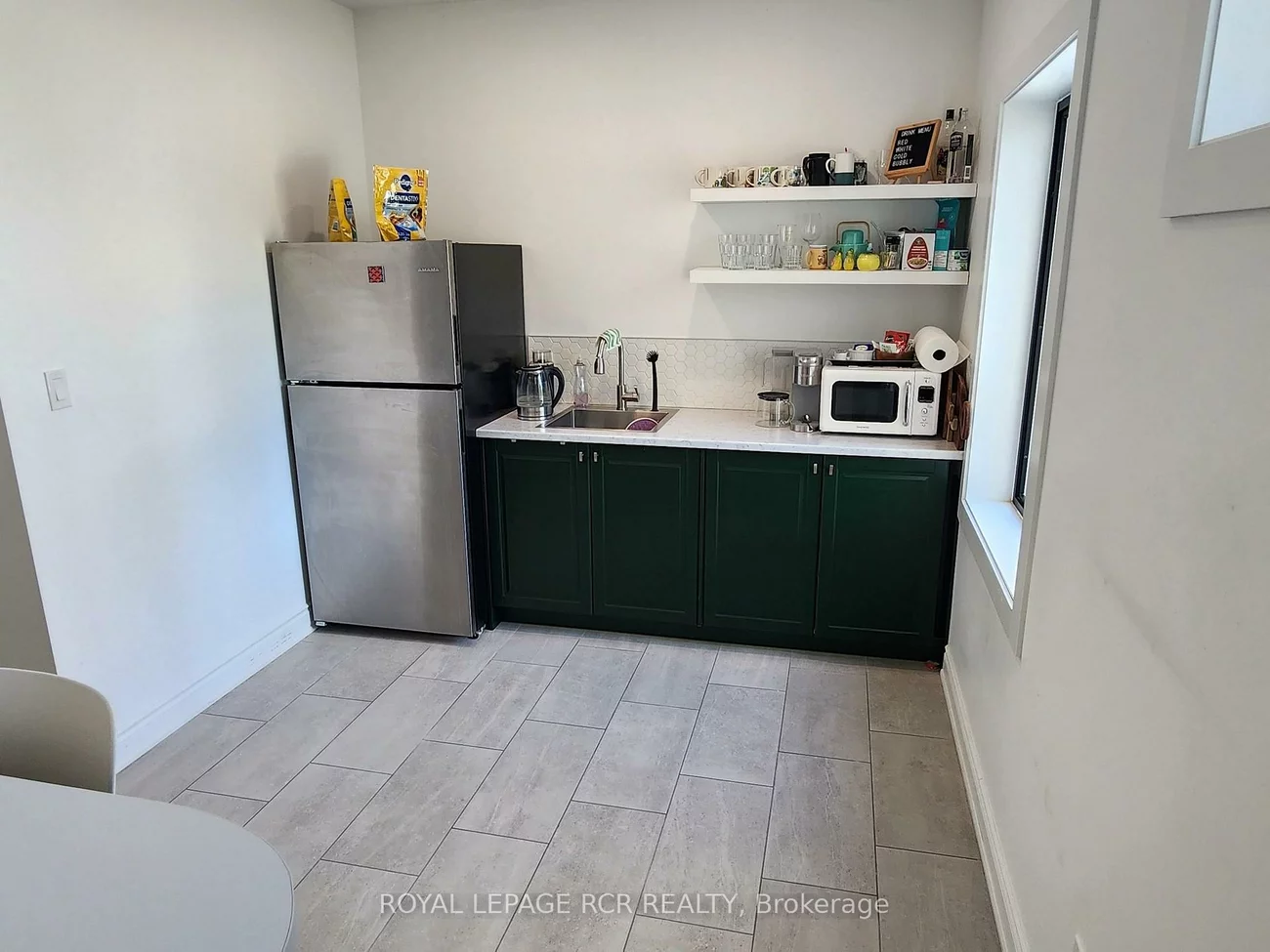 253, Main, Central Newmarket, Newmarket
