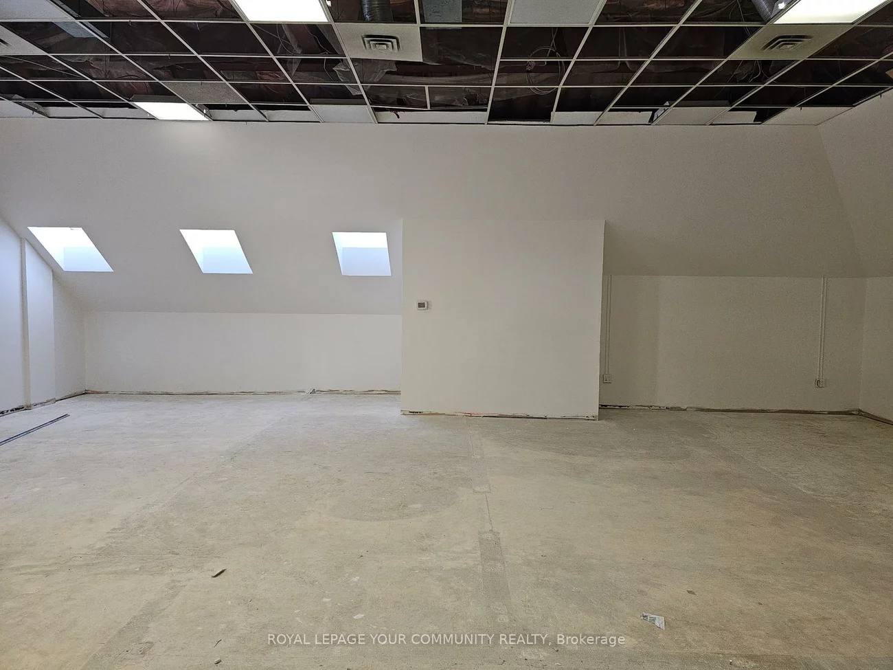 171, Main, Central Newmarket, Newmarket