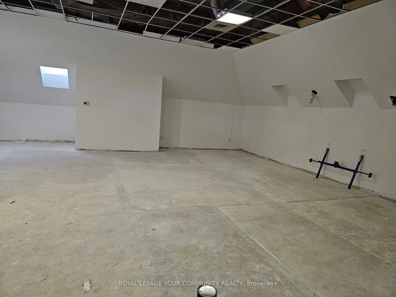 171, Main, Central Newmarket, Newmarket