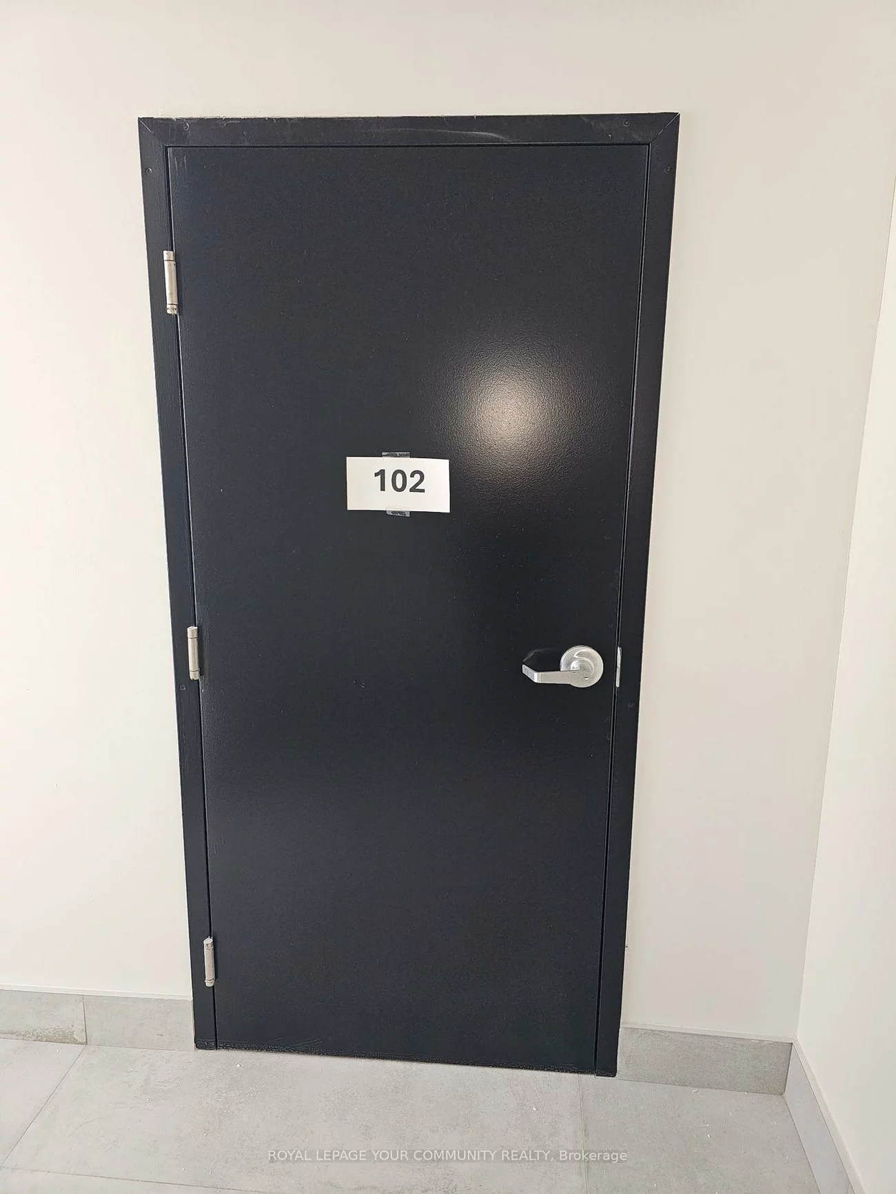 171, Main, Central Newmarket, Newmarket