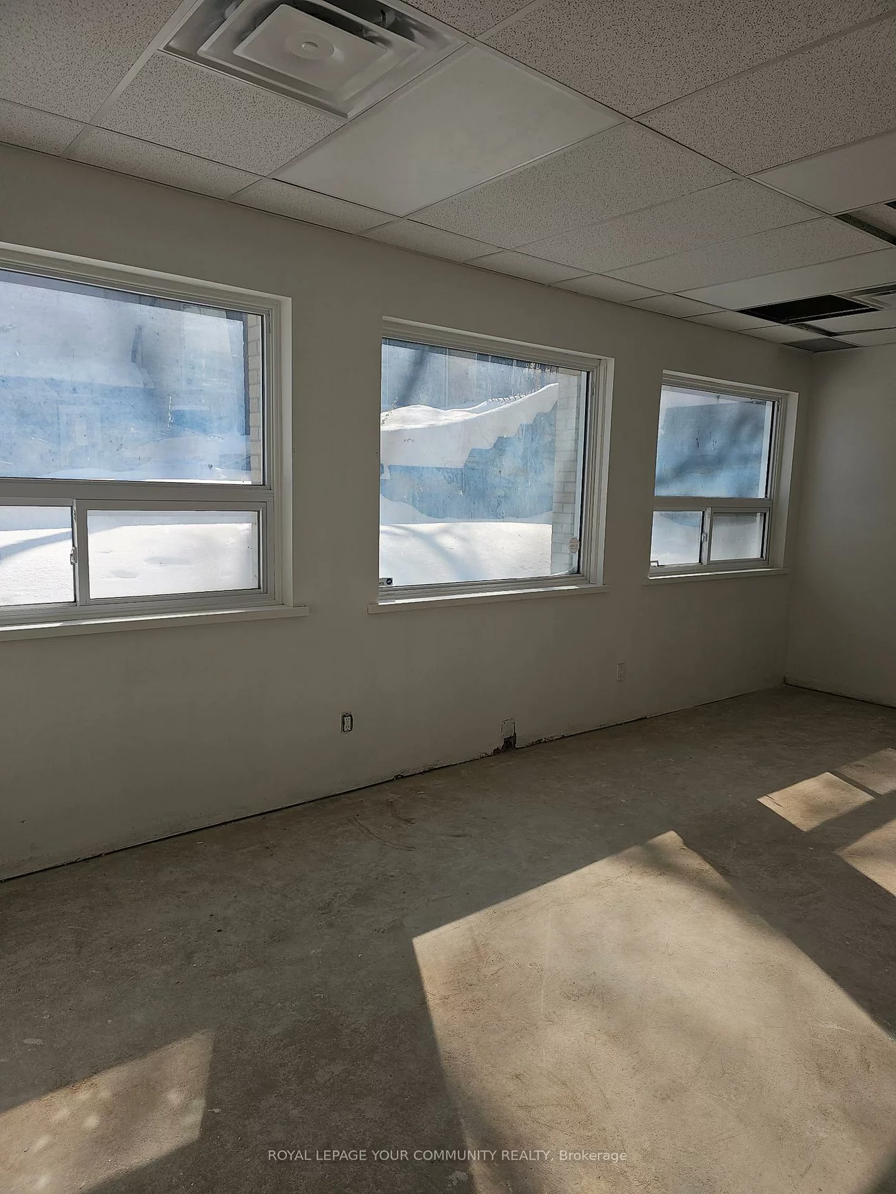 171, Main, Central Newmarket, Newmarket