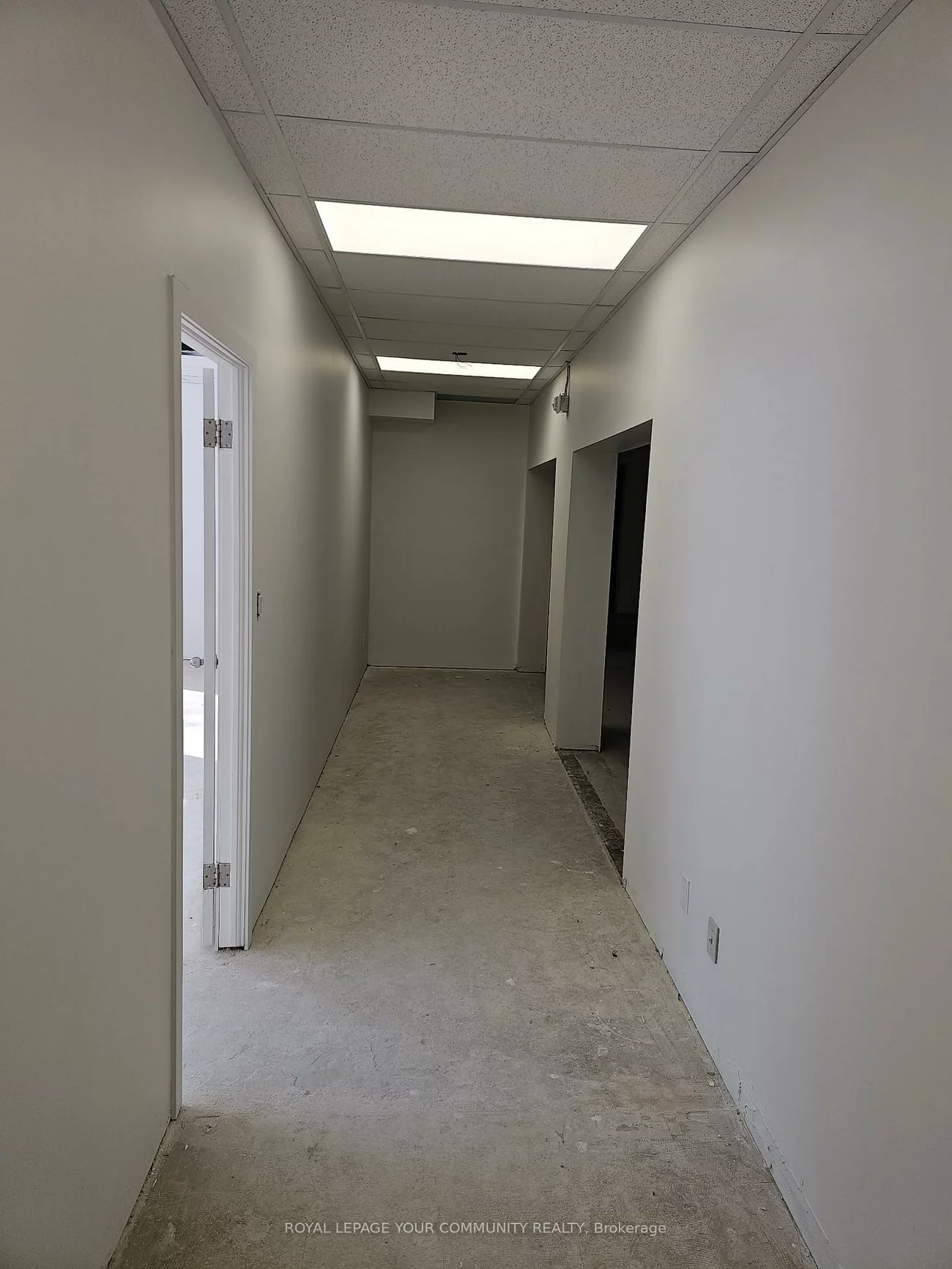 171, Main, Central Newmarket, Newmarket
