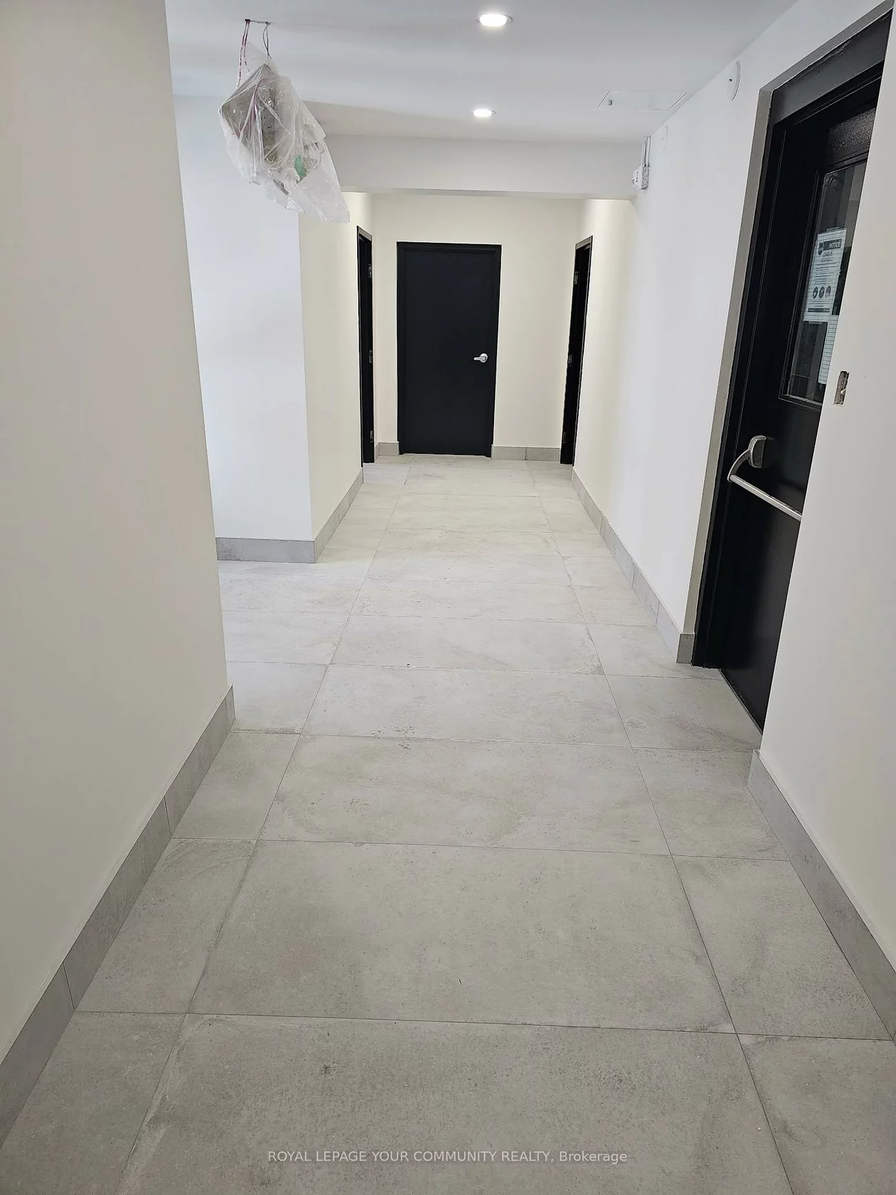 171, Main, Central Newmarket, Newmarket