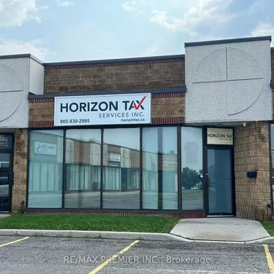 1260, Journeys End, Newmarket Industrial Park, Newmarket