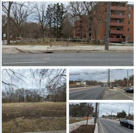330, Davis, Central Newmarket, Newmarket