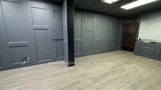 17075, Leslie, Newmarket Industrial Park, Newmarket