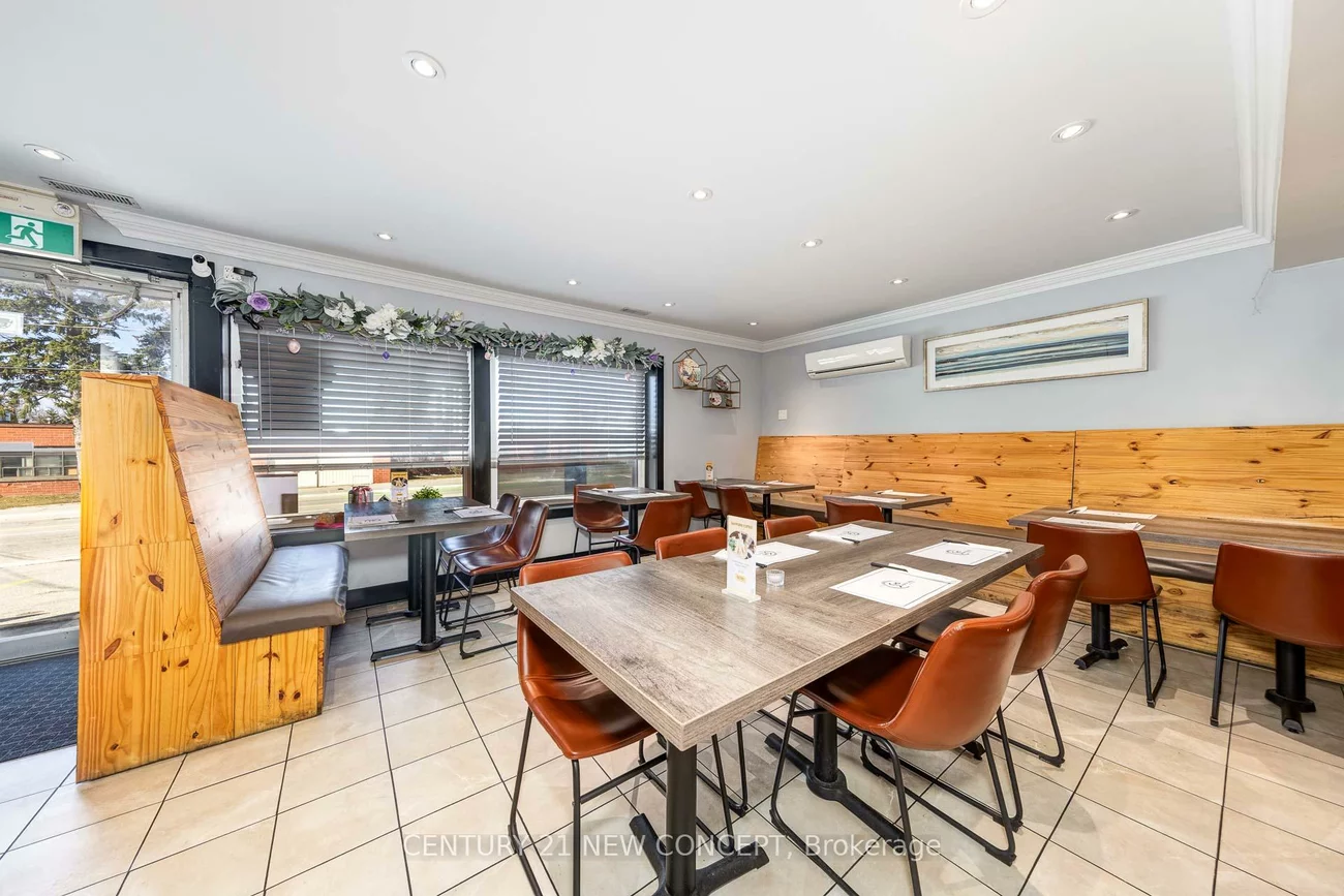 17, Alexander, Gorham-College Manor, Newmarket