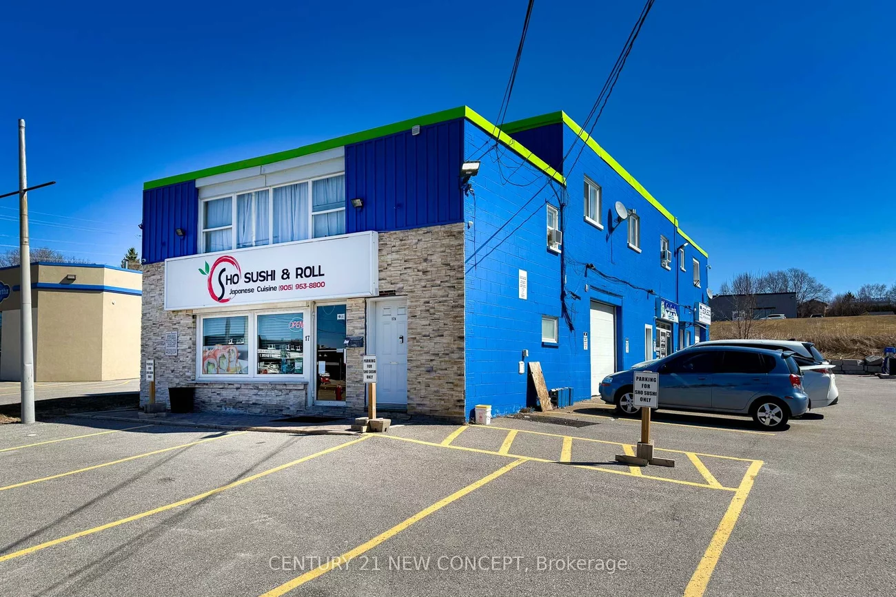 17, Alexander, Gorham-College Manor, Newmarket